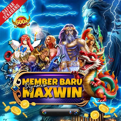 NET77: Link Slot Gacor Terbaik dengan Slot Online Terpopuler.